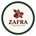 Zafra Trading Co.